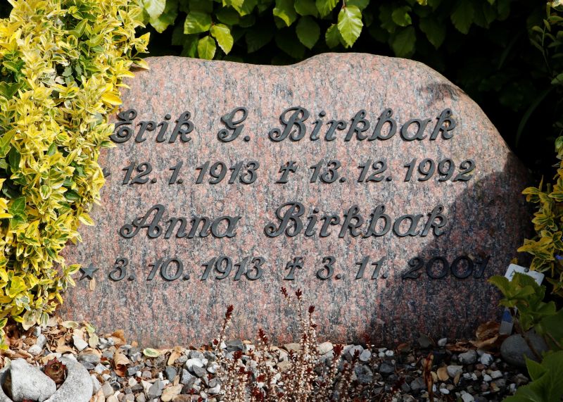 Erik G. Birkbak.JPG